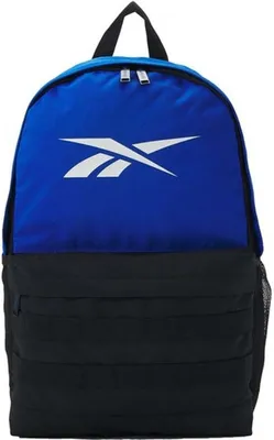 Immagine prodotto di Zaino Reebok 8012332 da Unisex