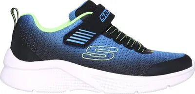 Immagine prodotto di Skechers Sneakers 403826L-BBLM in Multicolored color size 28