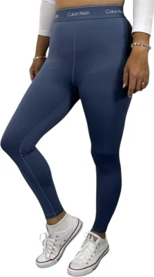 Produktbild von Hosen Calvin Klein 00GWS4L6335BX