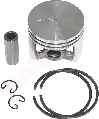 Obrázek produktu pro Píst pro Oleomac 961 , 962 48Mm ( 50022005 ) Golf