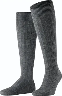 Obrázek produktu pro Koberec FALKE v pánské obuvi