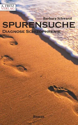 Produktbild von Spurensuche