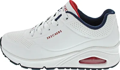 Produktbild von Skechers Uno-Stand on Air 73690 (42/wnvr)