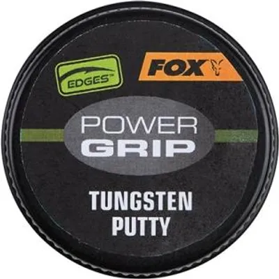Produktbild von Fox Edges Power Grip Tungsten Putty