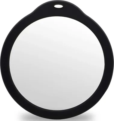 Produktbild von Weis 11128 Deckel Frischhaltedeckel aus Glas 28cm