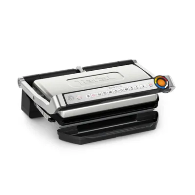 Produktbild von Tefal Optigrill+ XL GC727D10 Kontaktgrill