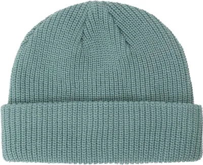 Image de Bonnet Iriedaily Kreuzkoelln Beryl Grey .