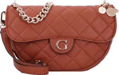 Produktbild von Guess Gillian Umhängetasche 26,5 cm
