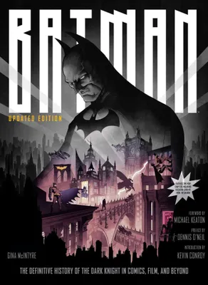 Produktbild von Batman