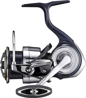 Obrázok produktu pre Daiwa Certate G LT 5000D-XH