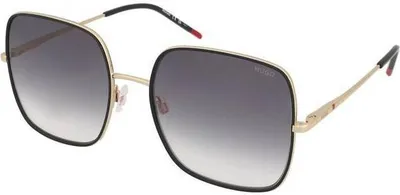 Immagine prodotto di Hugo Boss HG 1293/S RHL/9Diametro del vetro: 58