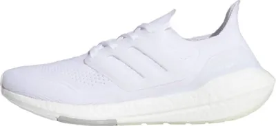 Produktbild von Adidas Schuhe Ultraboost 21, FY0379