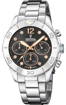 Zdjęcie produktu dla FESTINA Zegarki na rękę F20603_6