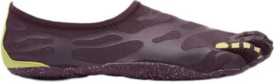 Produktbild von Vibram Fivefingers Graspifier Sportschuhe Lila EU 45 Herren Lila EU 45