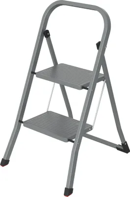 Produktbild von VENBOS MINI 2302 1x2 Stahlregale