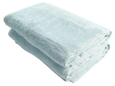 Obrázek produktu pro ARTG - Osuška LT920 (140 cm x 70 cm) (světle modrá)