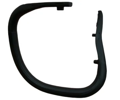 Produktbild von Stihl 11437911706 Original Griffrohr für MS231, MS241 C-M, MS251
