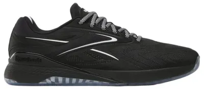 Produktbild von Reebok Nano X5 Edge Sportschuhe Schwarz EU 44 Mann Schwarz EU 44