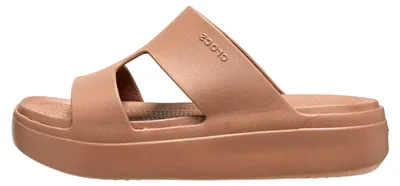 Produktbild von Getway platform H-Strap Schlupfsandalen