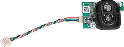 Produktbild von easyPART passend für 201-2499-0235 Ecovacs Lasersensor für Staubsauger-Roboter