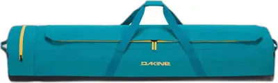 Immagine prodotto di Borsa Dakine 10001847 da Unisex