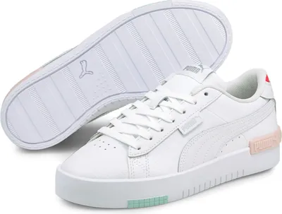 Image de Puma Chaussures Sneaker Jada