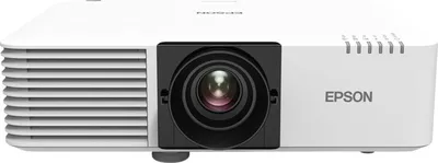 Image de Epson EB-L520U, 5200 ANSI lumen, 3LCD, WUXGA (1920x1200), 2500000:1, 16:10, 1270 - 12700 mm (50 - 500")
