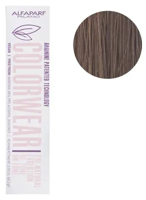 Produktbild von Color Wear 8.31 60 ml
