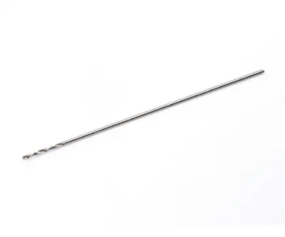 Obrázok produktu pre Vrták (1) 0,3 mm 300074081