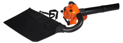 Immagine prodotto di SOFFIATORE/ASPIRATORE A SCOPPIO CARDINALE 25,4 cc