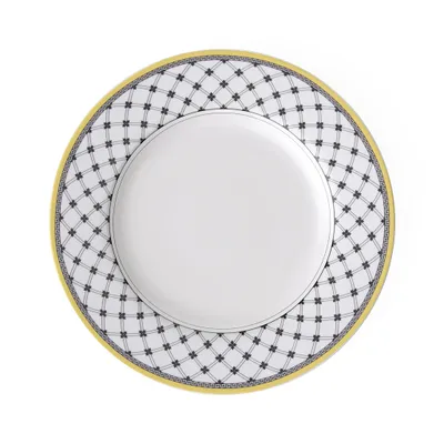 Obrázok produktu pre Villeroy & Boch Audun Promenade tanier 27 cm