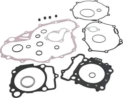 Immagine prodotto di Set Di Guarnizioni Per Yamaha Yzf250 '14-'18, Wrf250 15-19, Yzf250X '15-'19