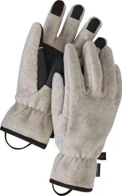 Obrázok produktu pre Rukavice Patagonia 22401-OAT pre Uni