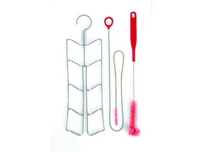 Produktbild von Osprey Hydraulics Cleaning Kit 100