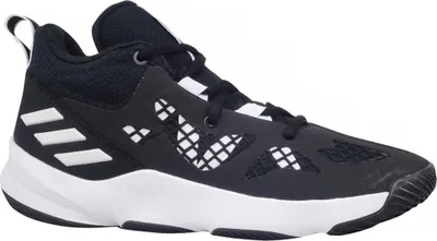 Immagine prodotto di Adidas scarpe Pro N3XT 2021, G58892