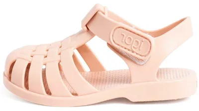 Obrázok produktu pre Sandále Igor 10222-S10288 pre Detské