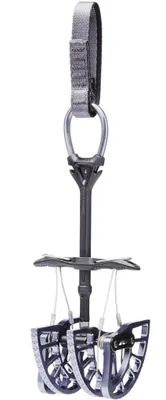 Produktbild von Camalot C4 - #4 / 262314