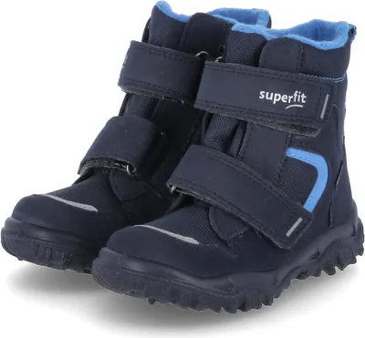 Zdjęcie produktu dla Buty zimowe