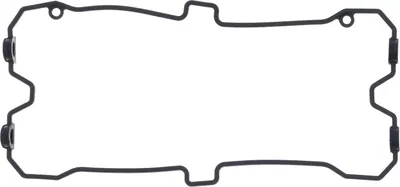 Image de Joint de couvre-soupape Athena pour Suzuki GSX-R 1100 W 93-98 / GSX-R 750 92-97