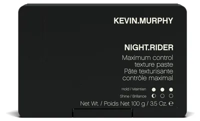 Image de Kevin Murphy - Night Rider Maximum Control Texture Paste 100.0g