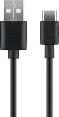 Immagine prodotto di Cavo USB MicroConnect
