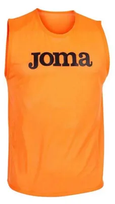 Produktbild von Joma - Trainingslatz für Kinder PP6112 (164) (Orange)
