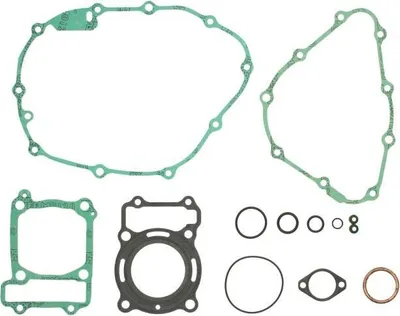 Produktbild von ATHENA P400210870188 Motor-Dichtungsvollsatz Dichtsatz