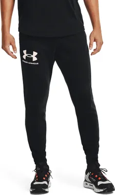 Obrázok produktu pre Under Armour Nohavice Rival Terry, 1361642001, Größe: 183