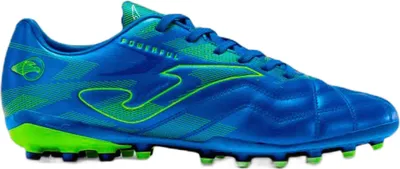 Produktbild von Fußballschuhe Joma POWS2404AG für Herren