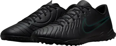 Image de Chaussures de football Nike Legend 10 Club TF Senior