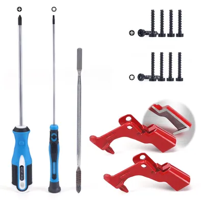Metall-Auslöseschalter für Dyson V10/V11/SV12/SV14