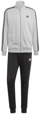 Productafbeelding van Trainingspak Adidas IA3073 voor Heren
