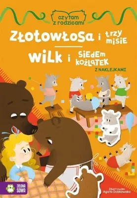 Produktbild von WSiP 4004939, Bildend, Polnisch, Taschenbuch, 24 Seiten