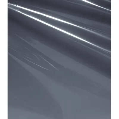 Produktbild von Diamant, Verdunklungsfolie - 150x75 cm - Grau